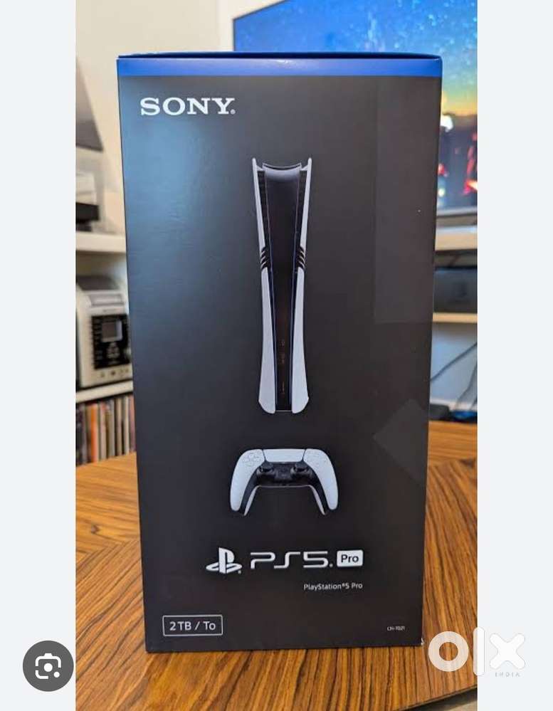 Digital Ps5 Slim Available for rent