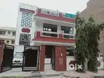 2BHK available for rent sector 9