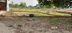 Plot for urgent Sell