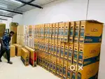 Led wholesale 2year warranty