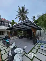Roofing work , All Welding Works , Aluminum fabrication, Multiwood,
