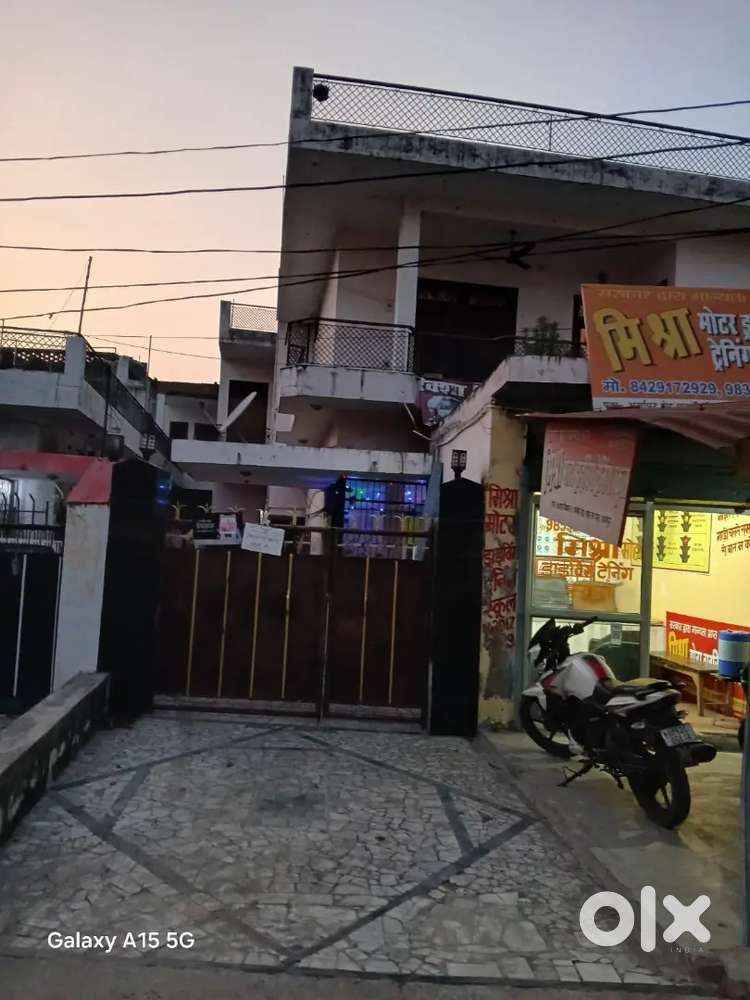 2 room kitchen set for rent