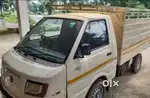 Ashok Leyland dost le