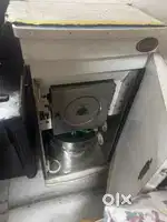 Ghar Ghanti