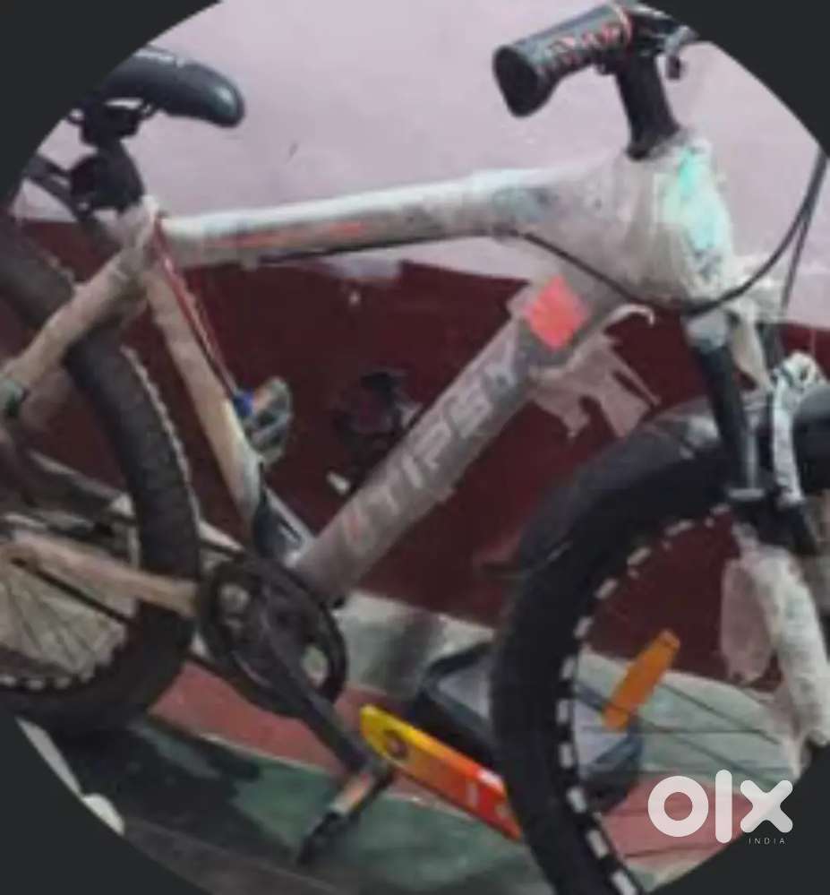 Brand new vysicel only 4000