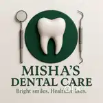 Dental Assistant