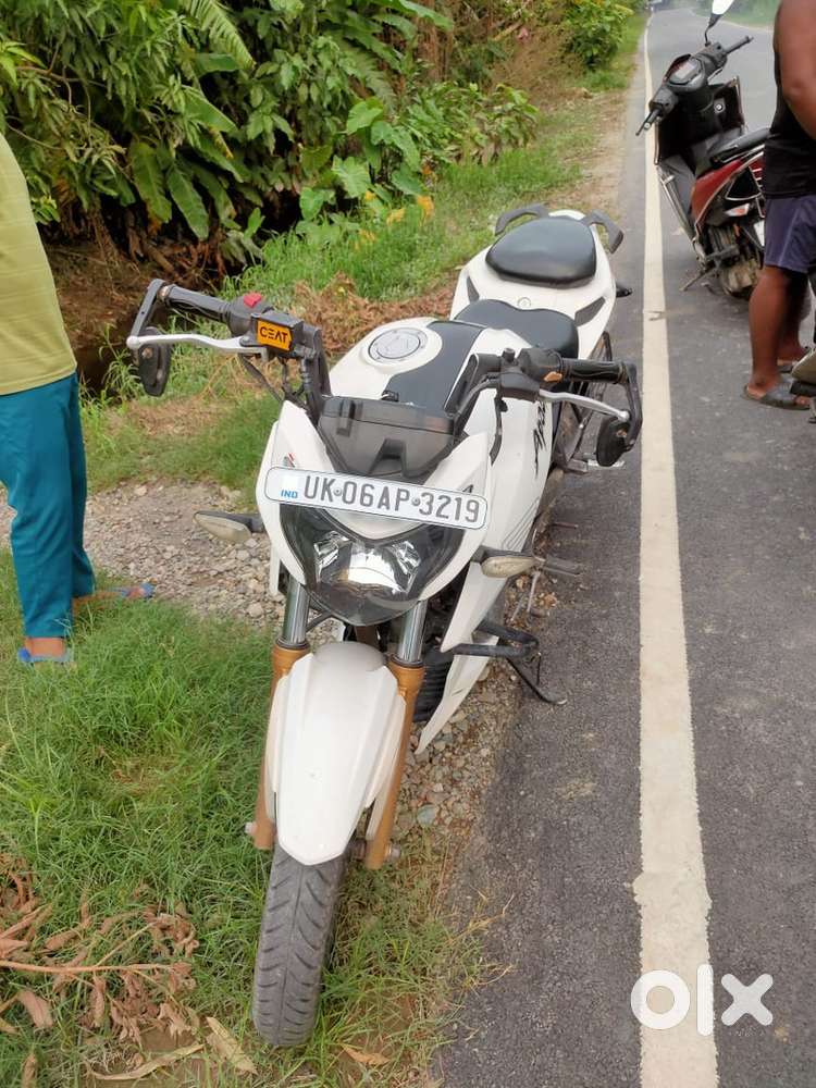 Lene bale hi call kare