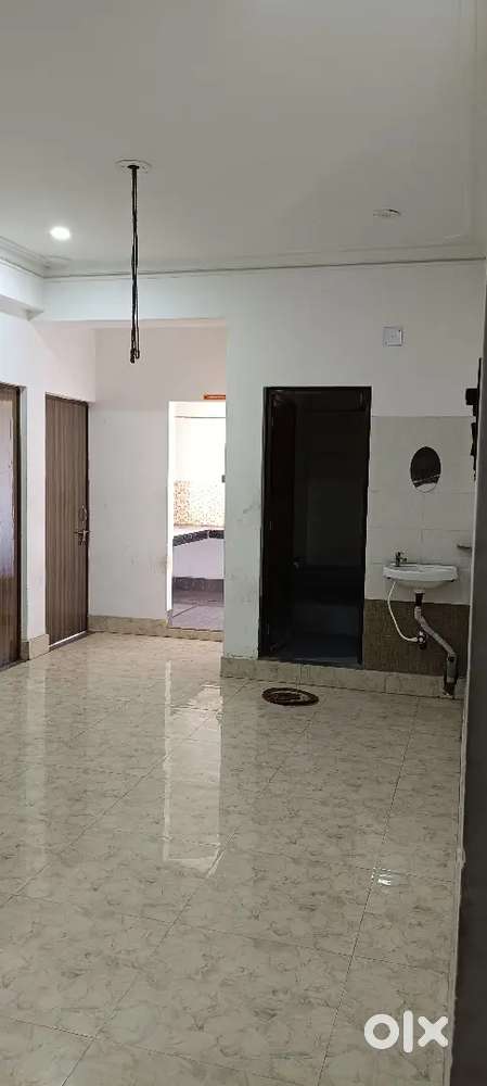 2BHK flat for rent at Adityapur, call 70044 _ 52870