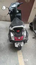 Activa for sale
