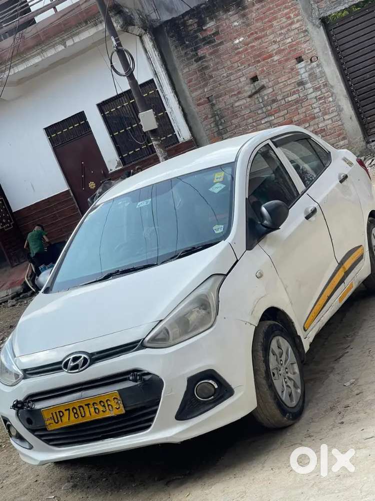 Paiso ki jarurat hai