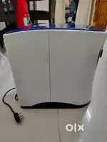 KENT RO Water Purifier