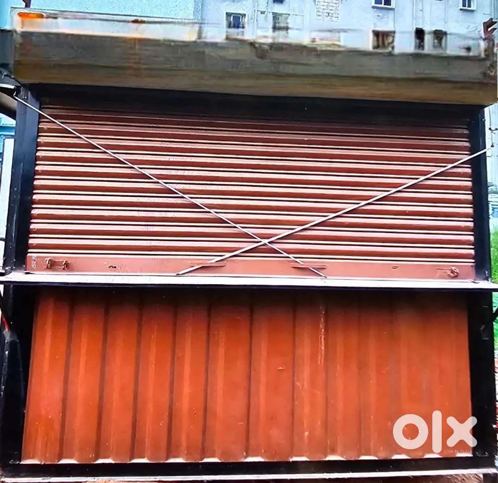 10*10 continer for sale