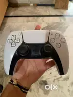 ps5 digital edition 1TB