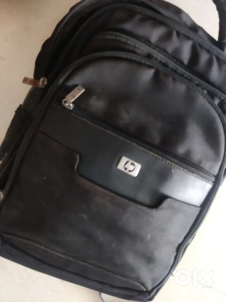 HP Laptop Bag