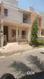 5BHK Luxury Tulip Villa for Rent in SUKH SAGAR VALLEY Polipathar
