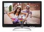 Phillips 24 Inch Led tv