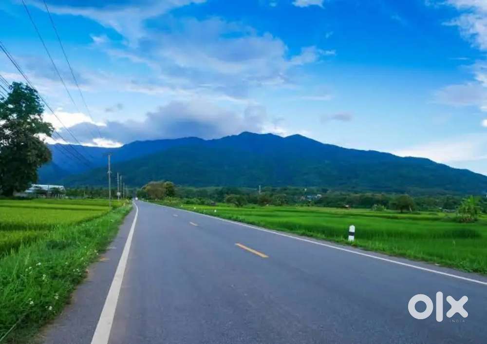 Gharabari 30×56.5=1695