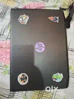 HP Pavillion Gaming Laptop