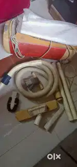 Vacuum cleaner