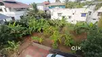 6 cents land near Nucleus Mall Marad