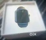 Noise ColorFit Icon Buzz
