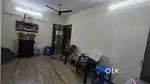 Mhada 2 bhk flat for rent bachelor aloud luxury area virar west