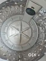 Electric item