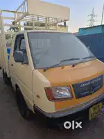 DOST 4 BOLT 2023 BS6