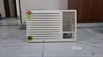 Daikin Window AC 5 star 1.5 Ton