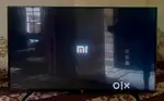 Mi 43’inch LED