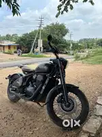 Jawa Perak 2021