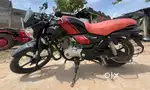 Bajaj Vikrant V12 Bike for Sale – Good  Condition