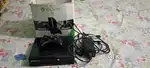 Xbox 360 500gb