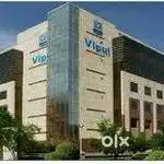 Office space for Rent in Vipul Business Park Sector 48 Gurgaon.