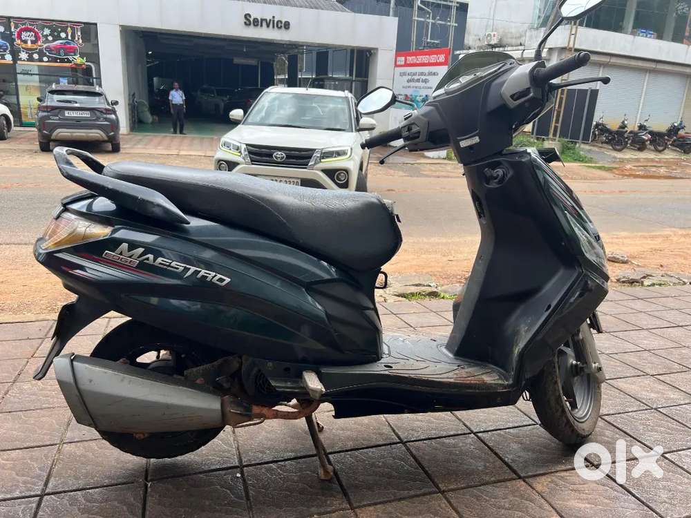 For sale good condition