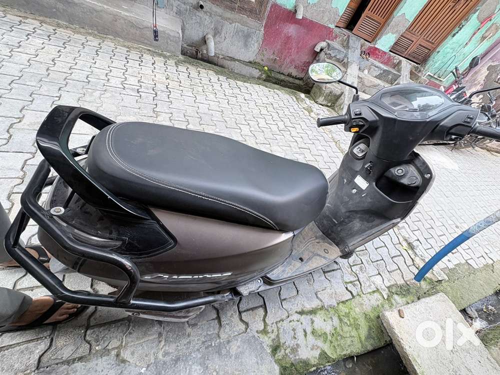 Brand new condition