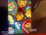 Need a cook for  Restaurant
