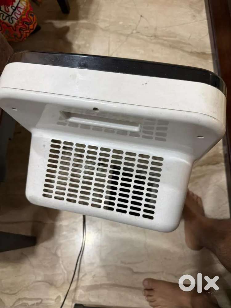 Air Purifier