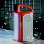 Emergency Light