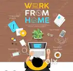 Part time work