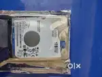 Western Digital 1 TB Sata Hard Disk