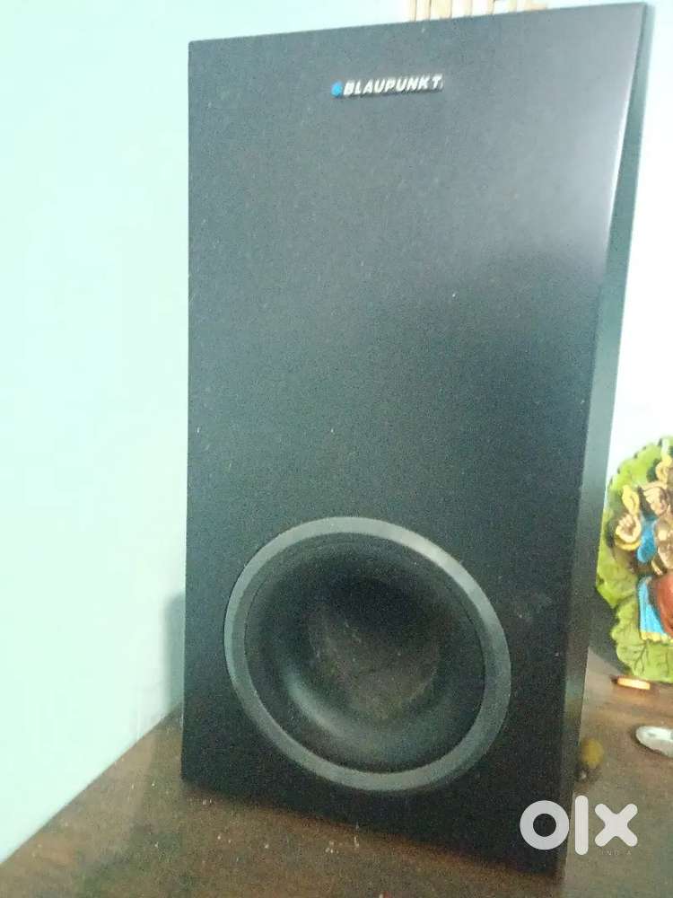 Ache condition me hai lene wale hi msg kre