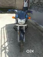 Vip number very good condition first owner