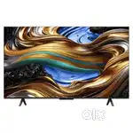 42 INCH ANDROID SMART LED TV EXCHANGE AVAILABLE