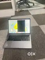 Apple MacBook Pro 13inch i5 A1708 2017 Camera Not Working Warranty Bil