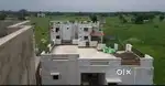 Land sailing near joka metro station
