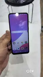 Motorola e13 for Sale