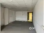500 sq ft office space on rent in Suprem Arcade kharadi