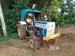 Engine Good Codcaditon