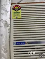 Room for rent sector 67